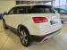 Haval H6 C 2.0T Luxury auto - Thumbnail 7