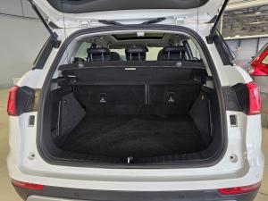 Haval H6 C 2.0T Luxury auto - Image 8
