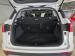 Haval H6 C 2.0T Luxury auto - Thumbnail 8