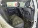 Haval H6 C 2.0T Luxury auto - Thumbnail 9