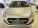 Suzuki Swift 1.2 GLX manual - Thumbnail 2
