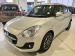 Suzuki Swift 1.2 GLX manual - Thumbnail 3
