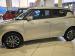 Suzuki Swift 1.2 GLX manual - Thumbnail 4