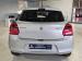 Suzuki Swift 1.2 GLX manual - Thumbnail 6