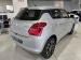 Suzuki Swift 1.2 GLX manual - Thumbnail 7