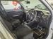 Suzuki Swift 1.2 GLX manual - Thumbnail 8