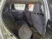 Suzuki Swift 1.2 GLX manual - Thumbnail 9