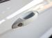 Ford EcoSport 1.0T Active - Thumbnail 10