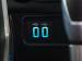 Ford EcoSport 1.0T Active - Thumbnail 11