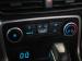 Ford EcoSport 1.0T Active - Thumbnail 12