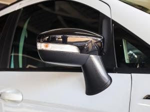 Ford EcoSport 1.0T Active - Image 13