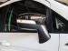 Ford EcoSport 1.0T Active - Thumbnail 13