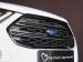 Ford EcoSport 1.0T Active - Thumbnail 15