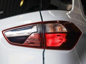 Ford EcoSport 1.0T Active - Image 16