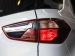 Ford EcoSport 1.0T Active - Thumbnail 16