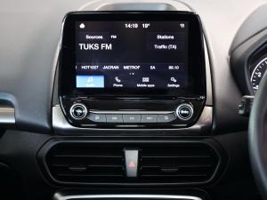 Ford EcoSport 1.0T Active - Image 17