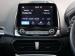 Ford EcoSport 1.0T Active - Thumbnail 17