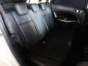 Ford EcoSport 1.0T Active - Image 18