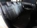 Ford EcoSport 1.0T Active - Thumbnail 18