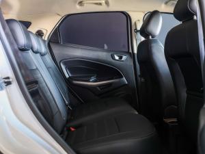 Ford EcoSport 1.0T Active - Image 19