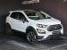 Ford EcoSport 1.0T Active - Thumbnail 1