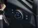 Ford EcoSport 1.0T Active - Thumbnail 21