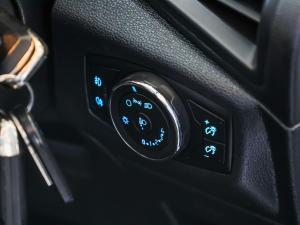 Ford EcoSport 1.0T Active - Image 21