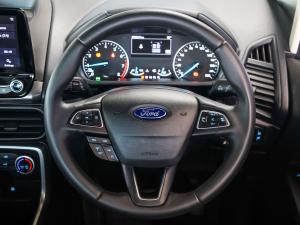 Ford EcoSport 1.0T Active - Image 22