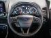 Ford EcoSport 1.0T Active - Thumbnail 22