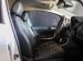 Ford EcoSport 1.0T Active - Thumbnail 23