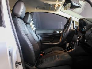 Ford EcoSport 1.0T Active - Image 23