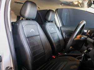 Ford EcoSport 1.0T Active - Image 24