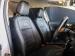 Ford EcoSport 1.0T Active - Thumbnail 24