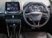 Ford EcoSport 1.0T Active - Thumbnail 25