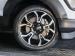 Ford EcoSport 1.0T Active - Thumbnail 26