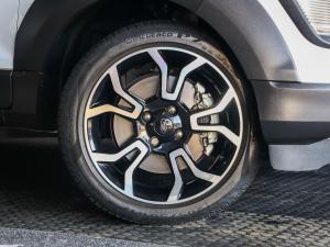 Ford EcoSport 1.0T Active - Image 26
