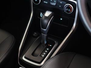 Ford EcoSport 1.0T Active - Image 27