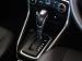 Ford EcoSport 1.0T Active - Thumbnail 27