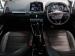 Ford EcoSport 1.0T Active - Thumbnail 28