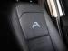 Ford EcoSport 1.0T Active - Thumbnail 29