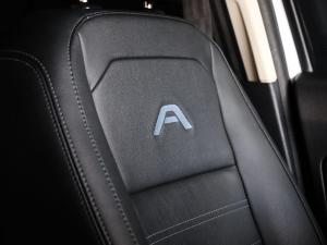 Ford EcoSport 1.0T Active - Image 29