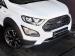 Ford EcoSport 1.0T Active - Thumbnail 2