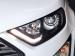 Ford EcoSport 1.0T Active - Thumbnail 3