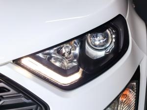 Ford EcoSport 1.0T Active - Image 3