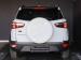 Ford EcoSport 1.0T Active - Thumbnail 5