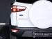 Ford EcoSport 1.0T Active - Thumbnail 7
