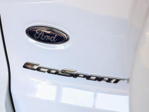 Ford EcoSport 1.0T Active - Image 8