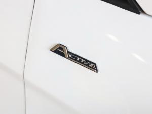 Ford EcoSport 1.0T Active - Image 9