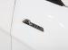 Ford EcoSport 1.0T Active - Thumbnail 9