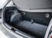 Volkswagen Polo Vivo hatch 1.6 Comfortline auto - Thumbnail 10